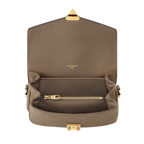 Bolsa Pochette M E W