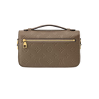 Bolsa Pochette M E W