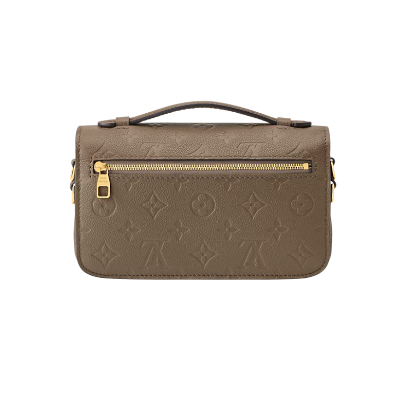 Bolsa Pochette M E W