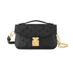 Bolsa Pochette M E W