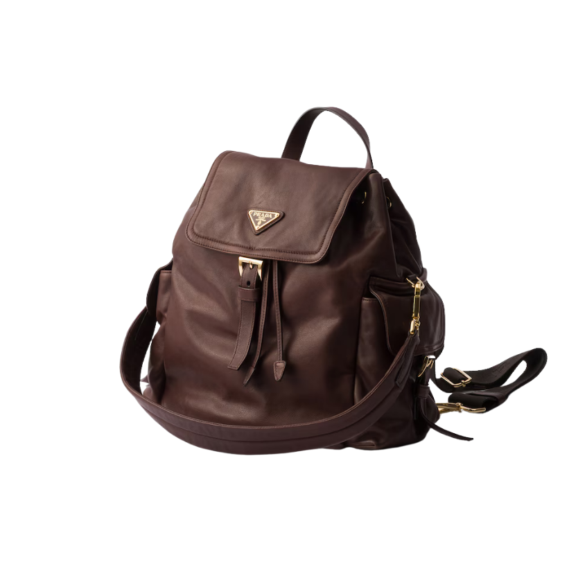 Mochila Pda Explore média