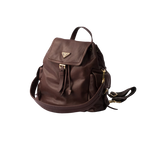 Mochila Pda Explore média