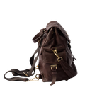 Mochila Pda Explore média