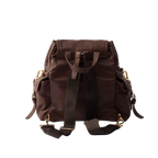 Mochila Pda Explore média