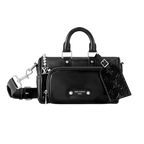 Bolsa Cargo Bandouliere