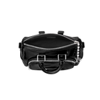 Bolsa Cargo Bandouliere