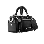 Bolsa Cargo Bandouliere