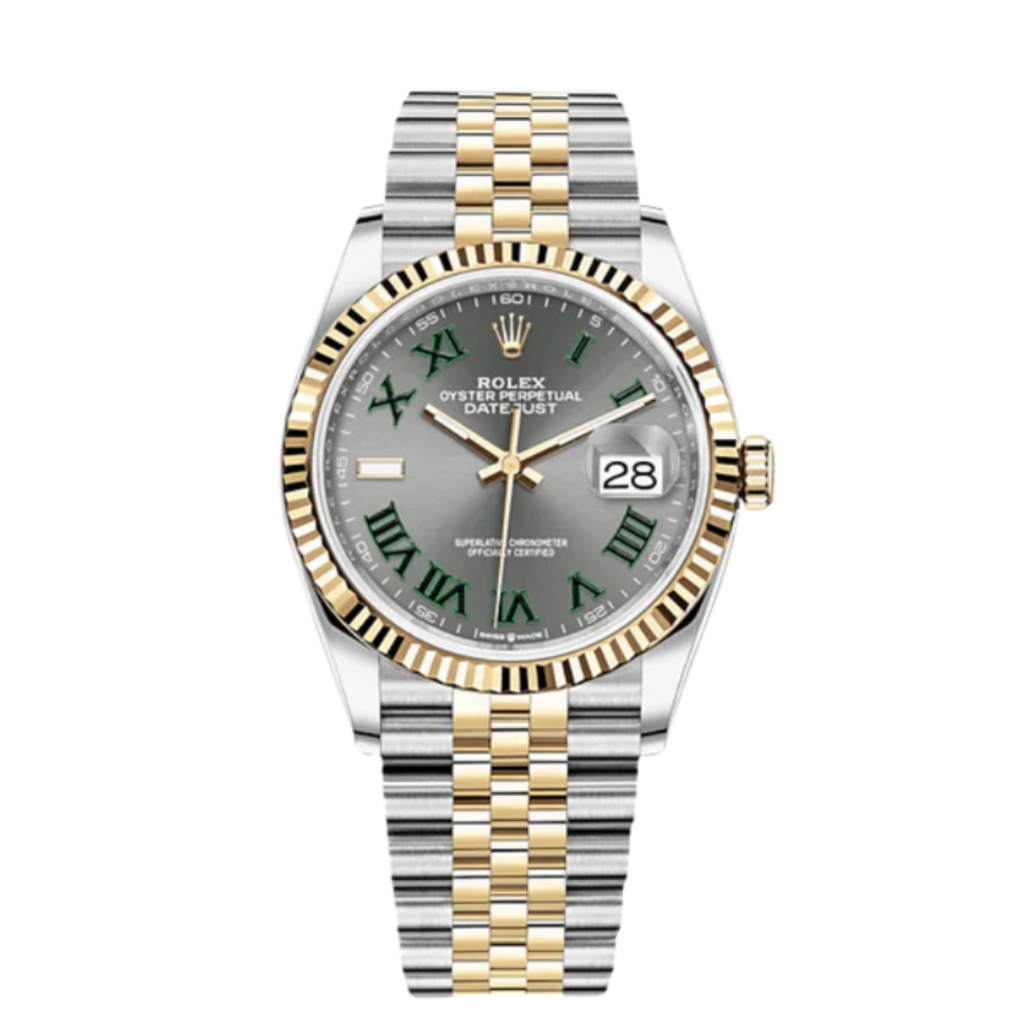 Double Silver Roman Jubileu