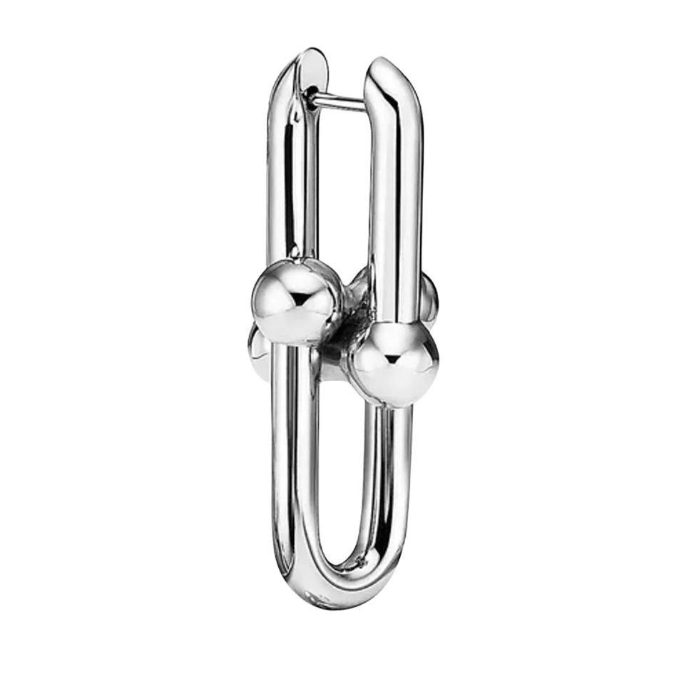 Brincos Tiffny Ellos