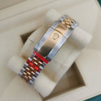 Double Silver Roman Jubileu