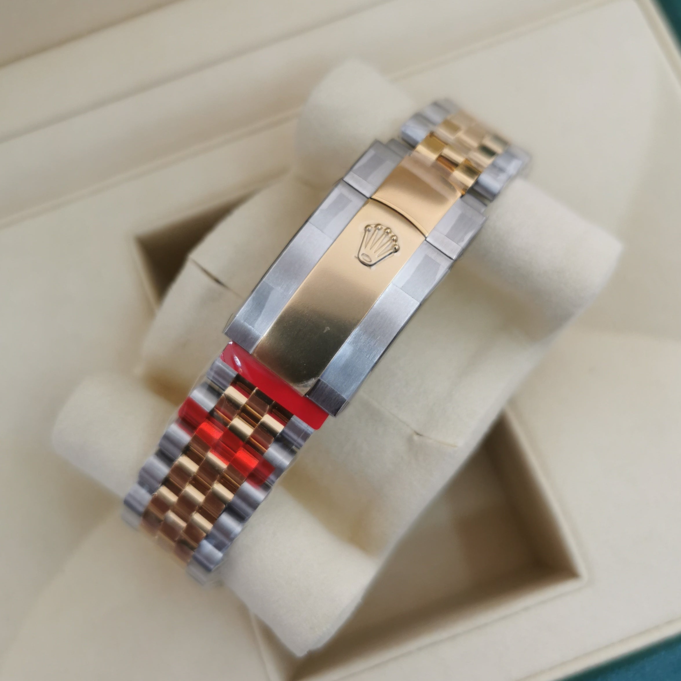 Double Silver Roman Jubileu